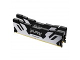 Kingston Technology FURY DDR5 32 GB 2 x 16 GB, 288-pin DIMM, PC
