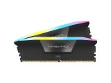 Corsair Vengeance DDR5 64 GB 6000 MHz 2 x 32 GB, 288-pin DIMM, PC