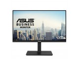 Asus 27 " LED 90LM055J-B01170 5 ms, 1920 x 1080 pixels, Black