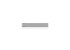 productimageoverlaysmall