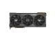 Asus AMD, Radeon RX 7900 XT, GDDR6, Active