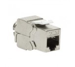 keystone-jack-rj45-cat6a-shielded-logilink-slim