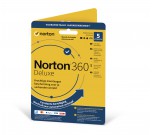 av-norton-empowered-360-dlx-5d-50gb-1u-5d-1j-retail