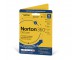 AV Norton Empowered 360 DLX 5D 50GB -1U/5D/1J Retail
