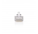 nedis-rj45-connector-male-solid-u-ftp-cat5-r