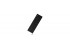 productimageoverlaysmall