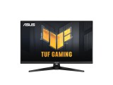 Asus 31.5 " LED 90LM07L0-B02370 1 ms, 2560 x 1440 pixels, Black