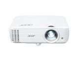 Acer Basic 4500 ANSI lumens MR.JV911.001 DLP, WUXGA (1920x1200), White