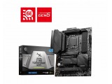 MSI ATX MB, Intel Z790, LGA 1700, DDR5