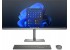 productimageoverlaysmall
