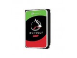 Seagate IronWolf ST6000VN006