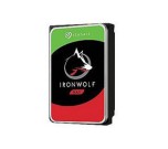 seagate-ironwolf-st1000vn008