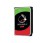 seagate-ironwolf-st1000vn008