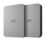 lacie-stlp1000400-silver