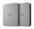 lacie-stlp1000400-silver