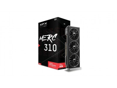 productimagelarge
