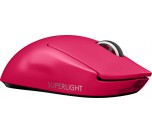 logitech-g-pro-x-superlight