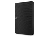Seagate STKN4000400 Black