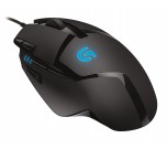 logitech-g-g402-hyperion-fury