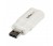 startech-com-usb-naar-stereo-audio-adapter-geluidskaart