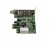 2b-1a-lp-pci-express-firewire-card