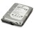 hp-1-tb-sata-6-gb-sec-7200-vaste-schijf-lq037aa