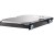 hp-1-tb-7200-rpm-sata-ncq-smart-iv-6-gbp-s-vaste-schijf-qk555aa