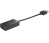 hp-hdmi-to-vga-display-adapter