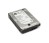 hp-4-tb-sata-7200-vaste-schijf-k4t76aa