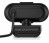 hp-325-fhd-webcam