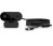 hp-325-fhd-webcam