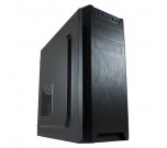 lc-power-lc-7040b-on-atx-micro-atx-mini-itx-black