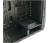 lc-power-lc-7040b-on-atx-micro-atx-mini-itx-black