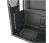 lc-power-lc-7040b-on-atx-micro-atx-mini-itx-black