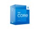Intel Core i5, i5-13400F LGA 1700, 