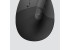 productimageoverlaysmall