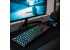 productimageoverlaysmall