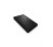 icybox-usb3-0-externe-harde-schijf-behuizing-2-5inch