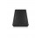 icybox-usb3-0-externe-harde-schijf-behuizing-2-5inch