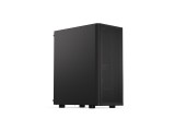 ENDORFY EY2A001 ATX, Micro-ATX, mini-ITX, Black