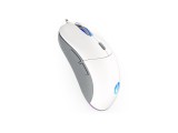 ENDORFY GEM Plus Onyx White