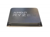 AMD Ryzen 7, 5700X Socket AM4, 