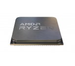 amd-ryzen-5-5600-socket-am4