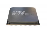 AMD Ryzen 5, 5600 Socket AM4, 