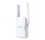 extender-tp-link-1800mbps-re605x-dual-band