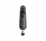 presenter-logitech-r500-graphite-wireless-retail