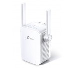 extender-tp-link-1200mbps-re305-dual-band