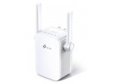 Extender TP-Link 1200Mbps RE305 Dual Band