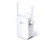 Extender TP-Link 1200Mbps RE305 Dual Band