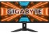 productimageoverlaysmall